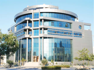  Tunis, Ain-Zaghouan Arabic - Tunisia 1